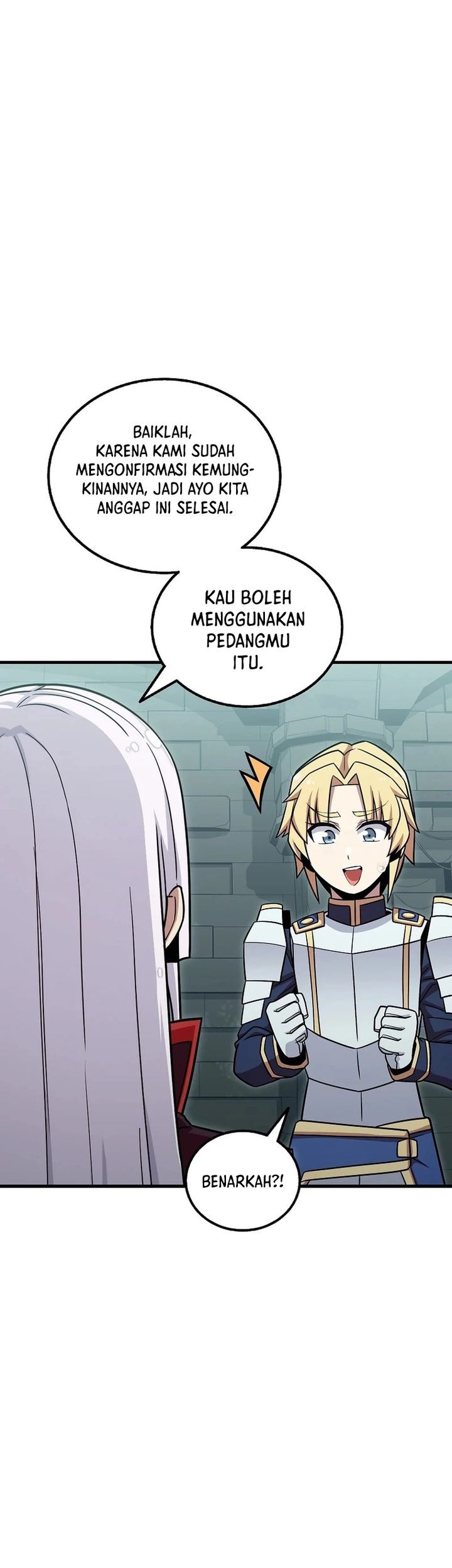 Halaman 31 dari 66