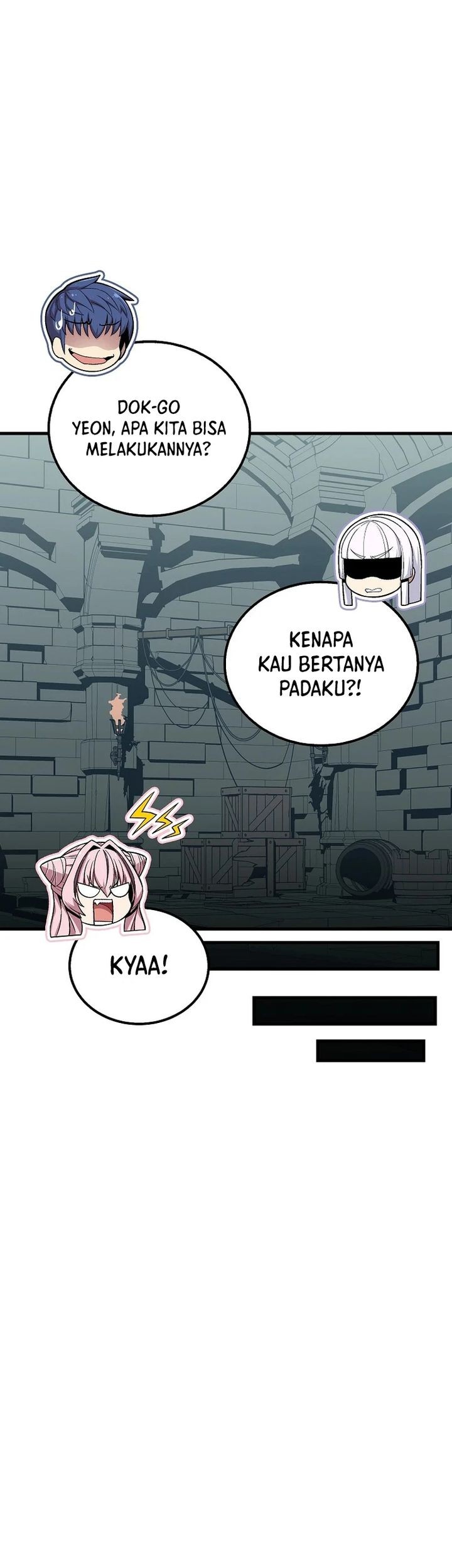 Halaman 38 dari 66