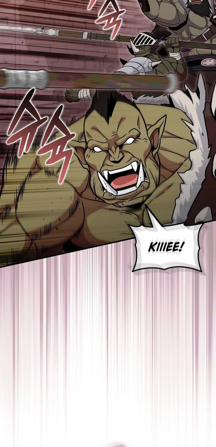 Halaman 41 dari 66