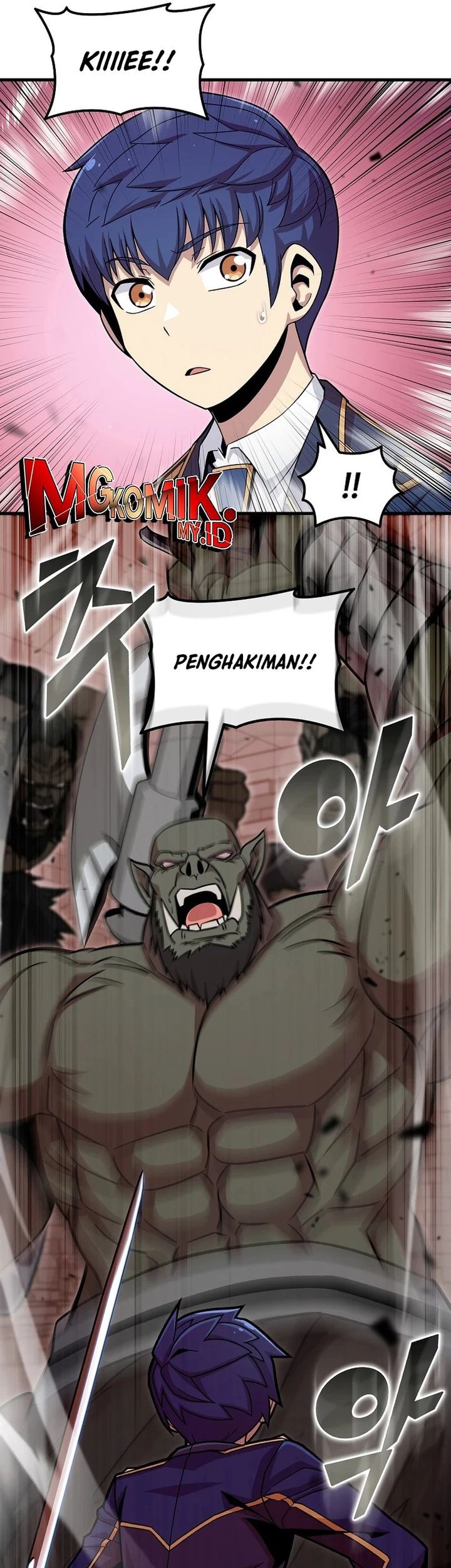 Halaman 47 dari 66