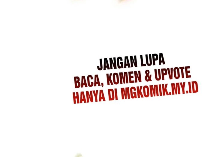 Halaman 59 dari 66