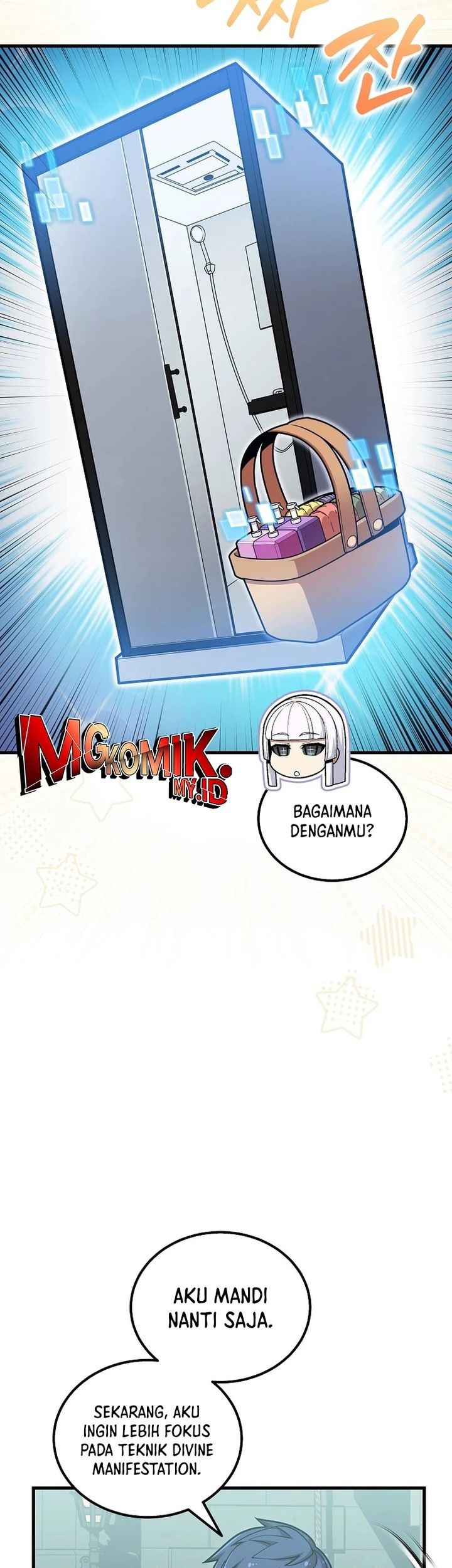 Halaman 10 dari 66