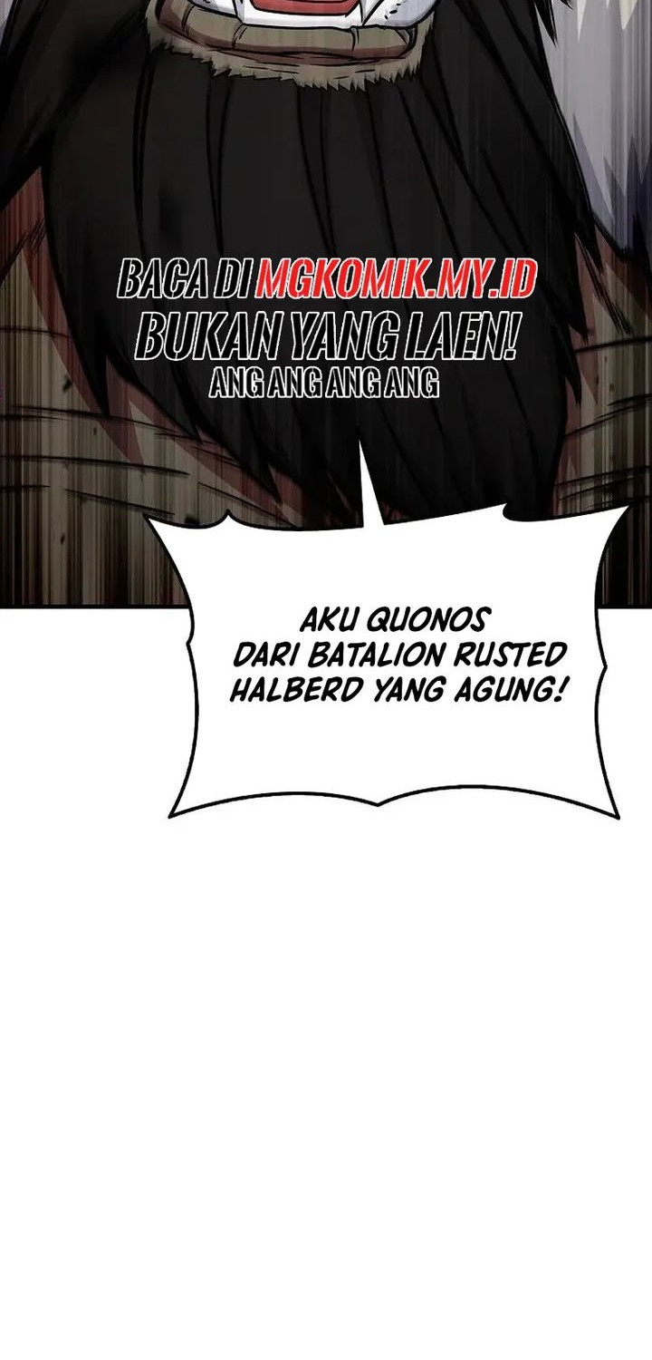 Halaman 2 dari 63