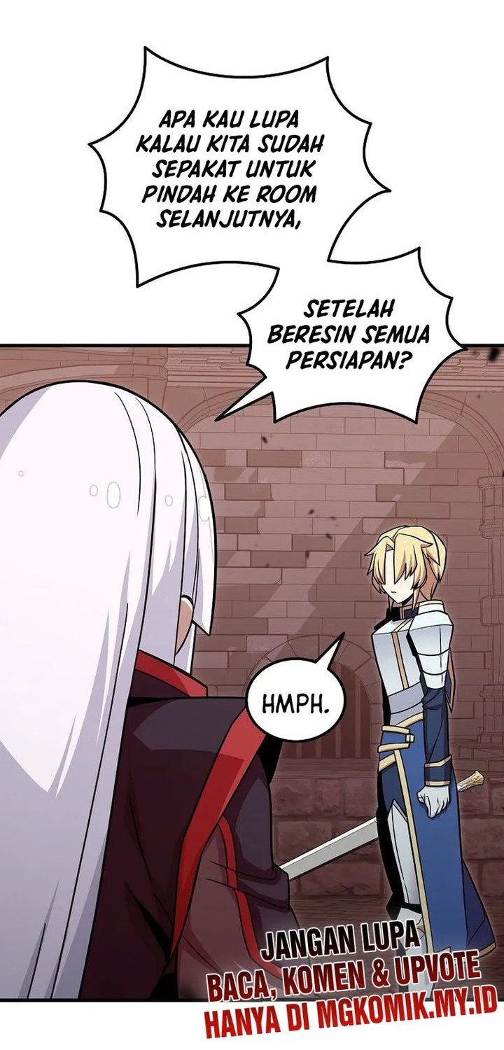 Halaman 16 dari 63