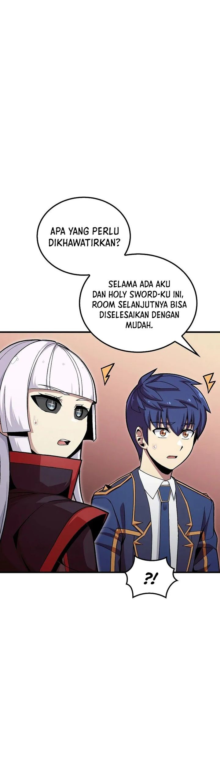 Halaman 17 dari 63