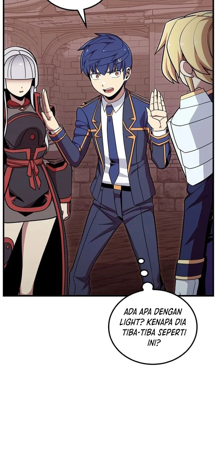 Halaman 22 dari 63