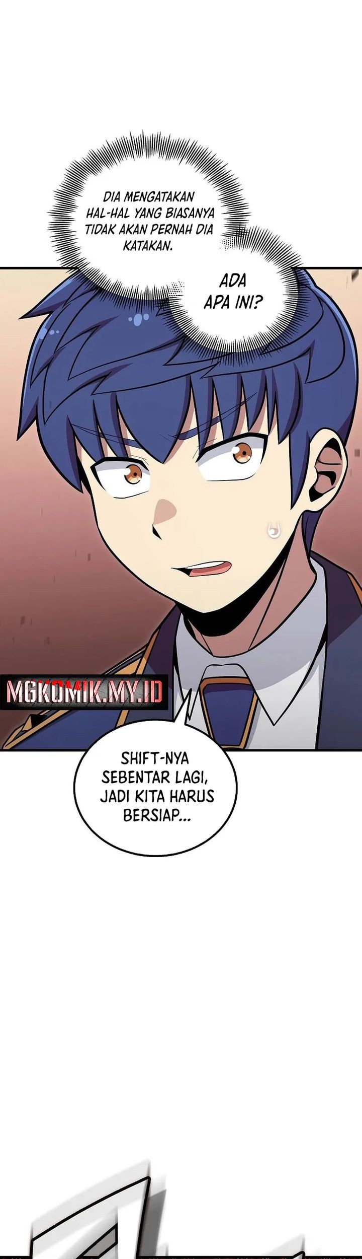 Halaman 23 dari 63