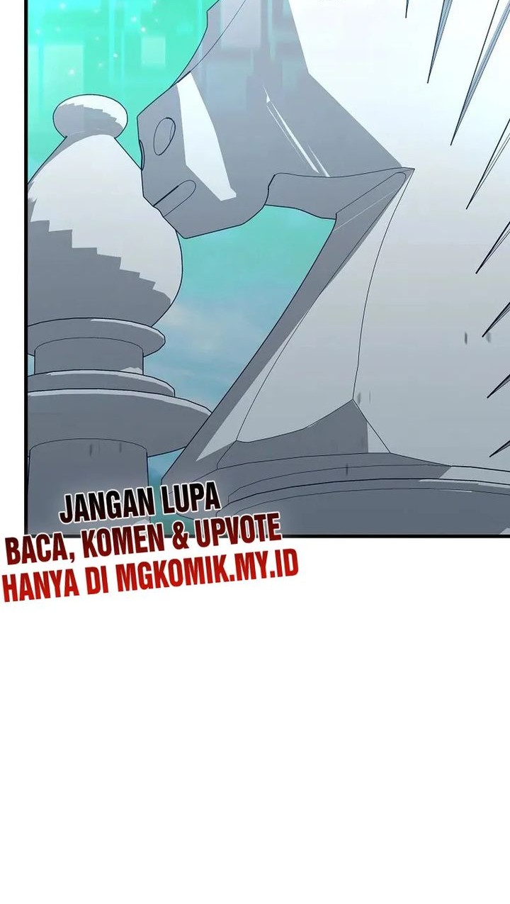 Halaman 28 dari 63