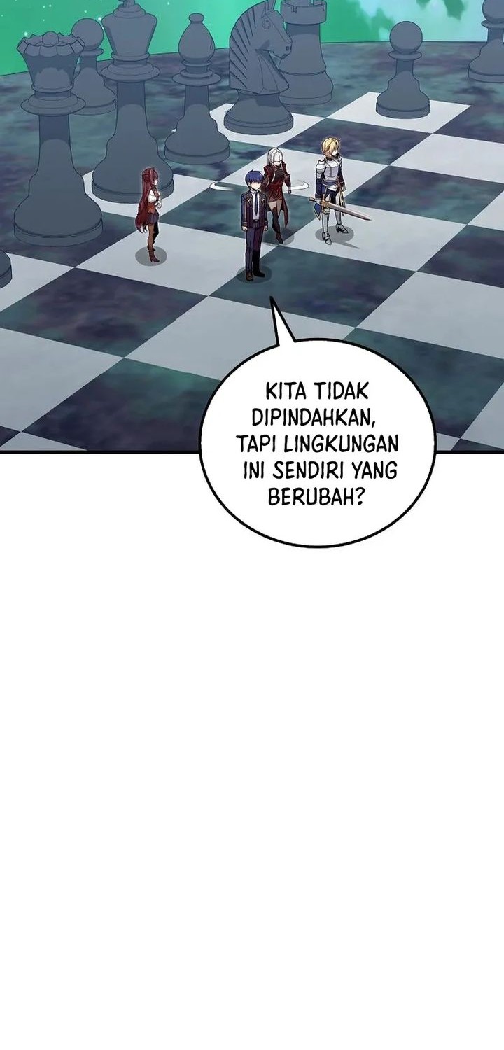 Halaman 30 dari 63