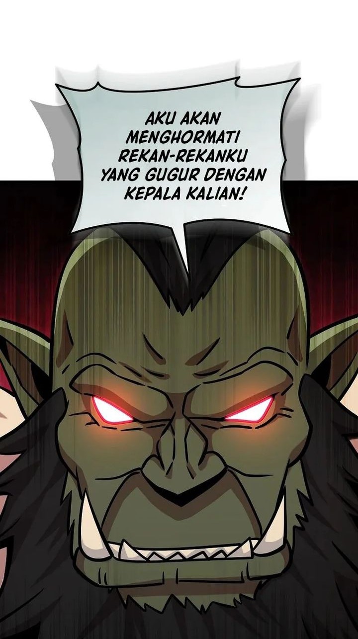 Halaman 39 dari 63