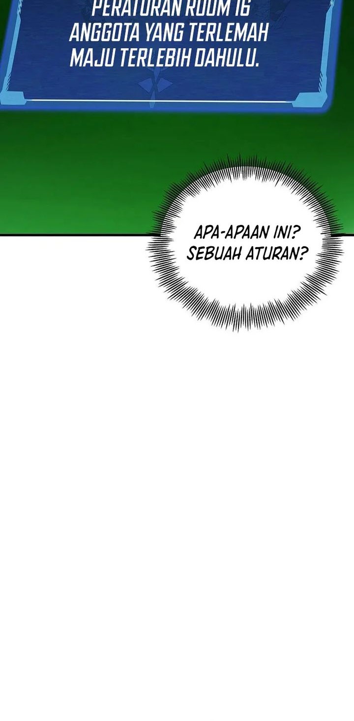 Halaman 43 dari 63