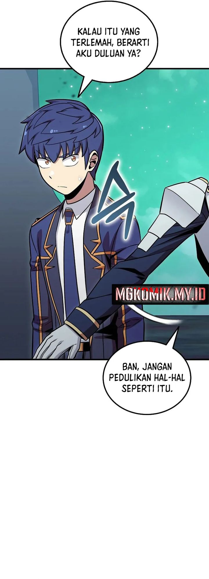 Halaman 46 dari 63