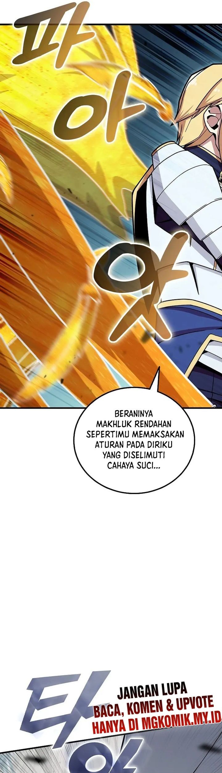 Halaman 49 dari 63