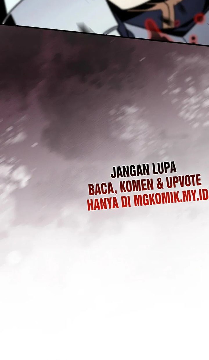 Halaman 6 dari 63