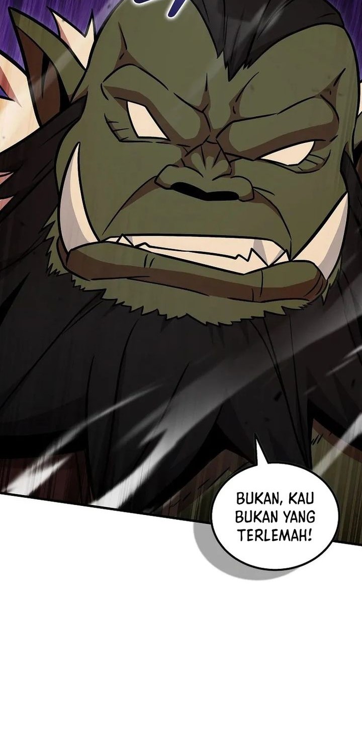 Halaman 54 dari 63