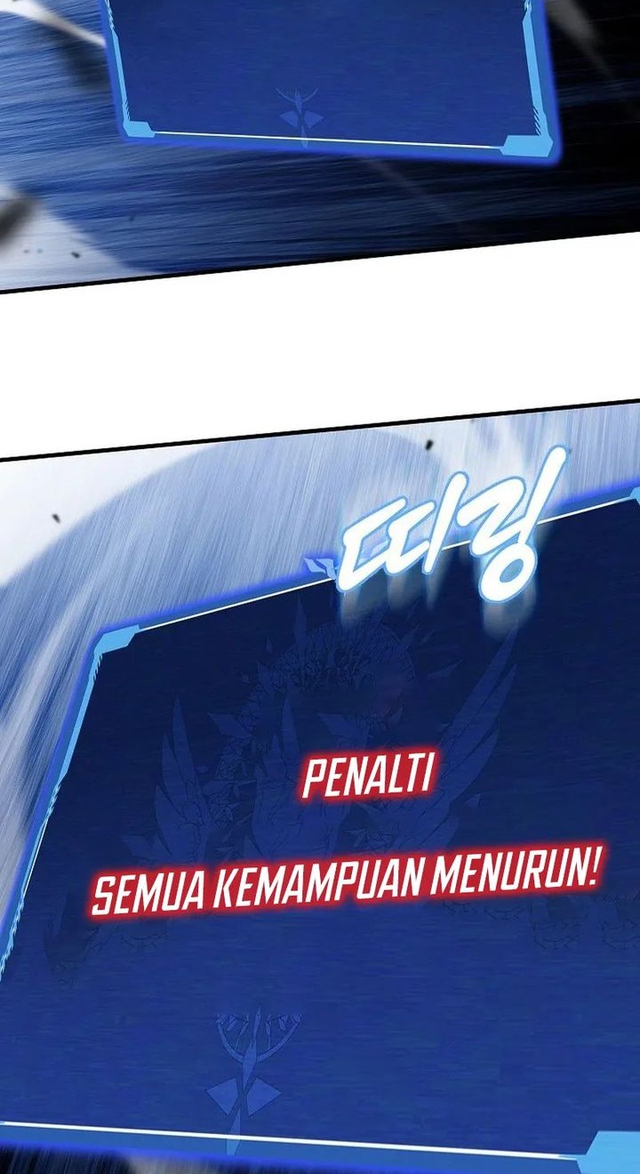 Halaman 58 dari 63