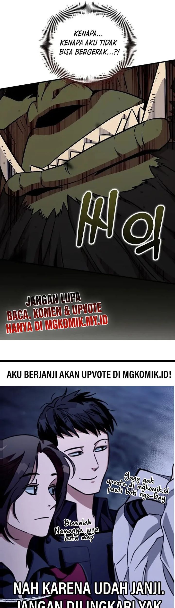 Halaman 61 dari 63