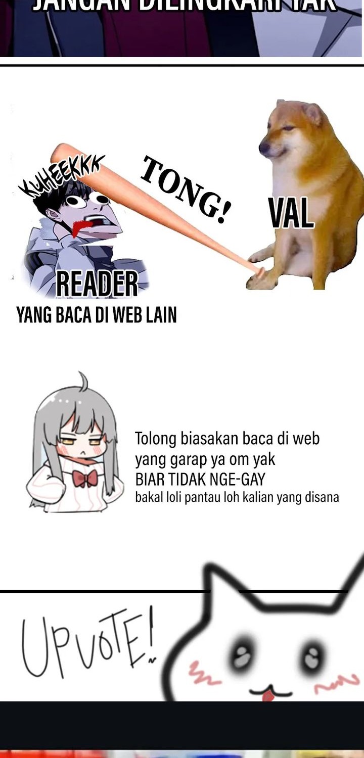 Halaman 62 dari 63