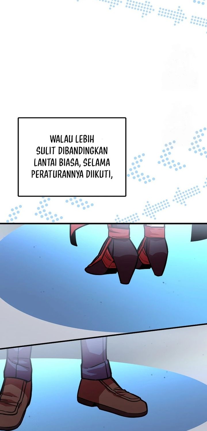 Halaman 14 dari 67