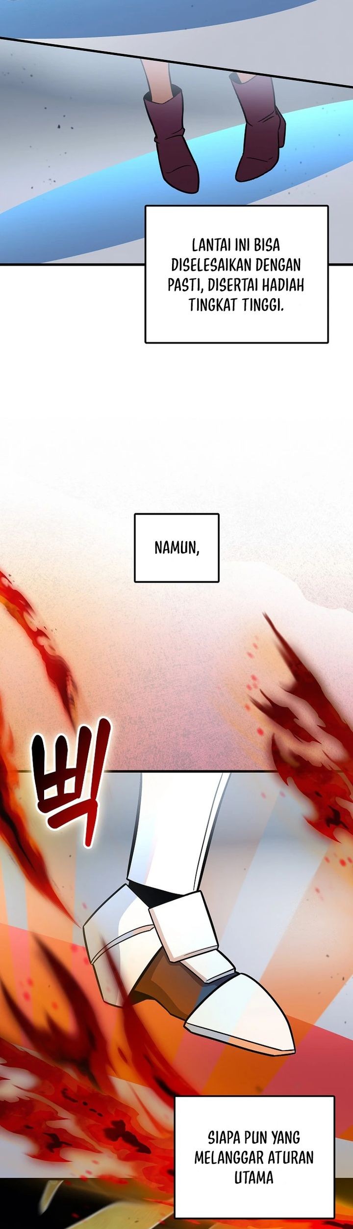 Halaman 15 dari 67