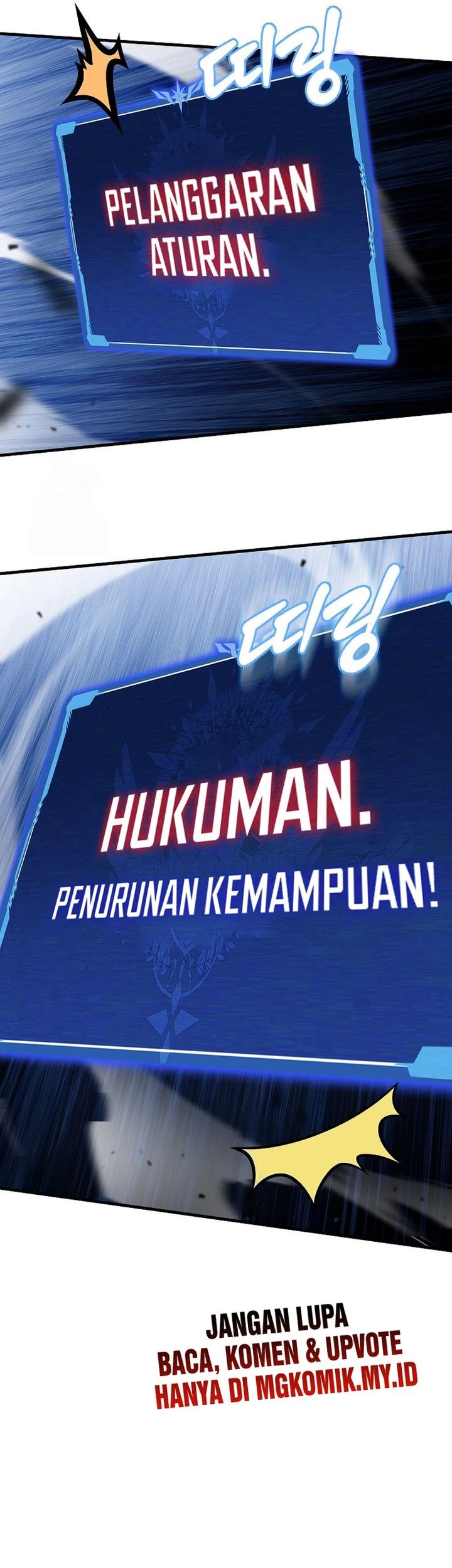 Halaman 3 dari 67