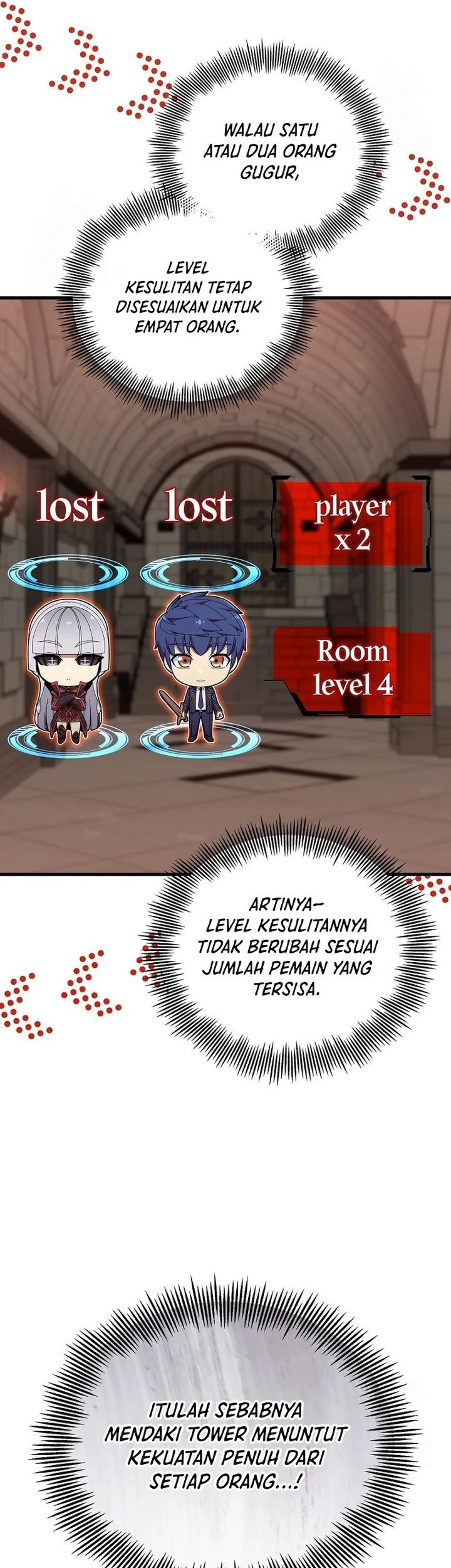 Halaman 21 dari 67