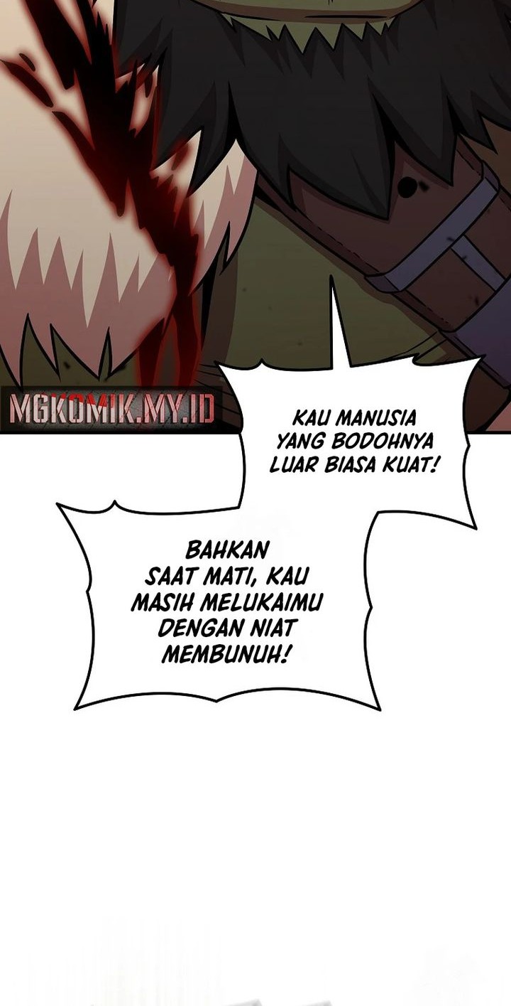 Halaman 26 dari 67