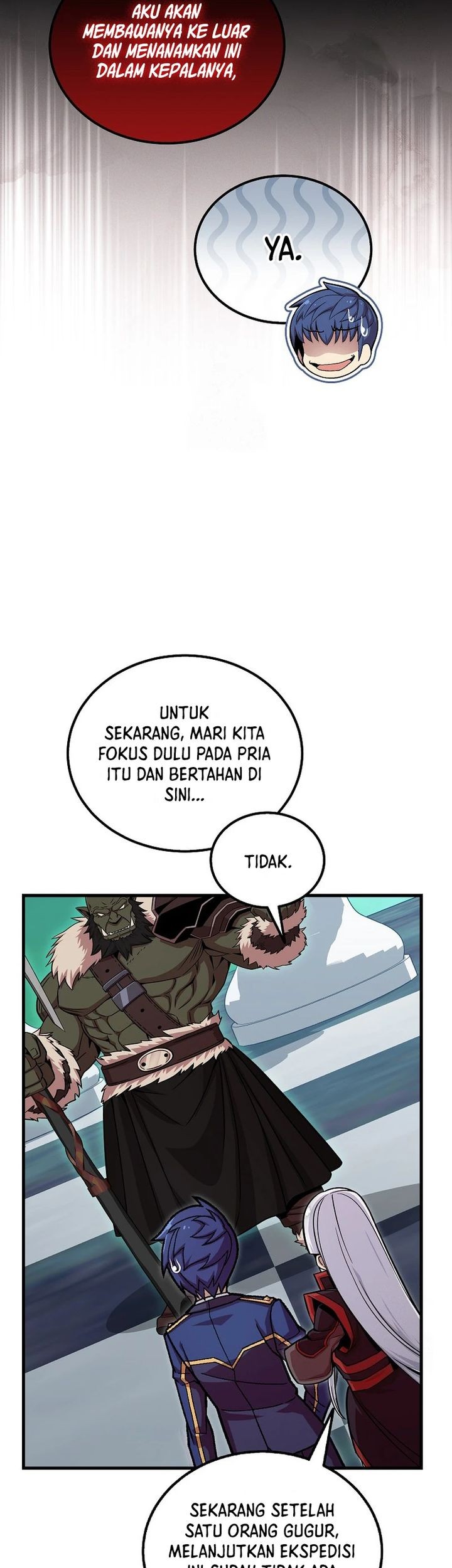 Halaman 34 dari 67