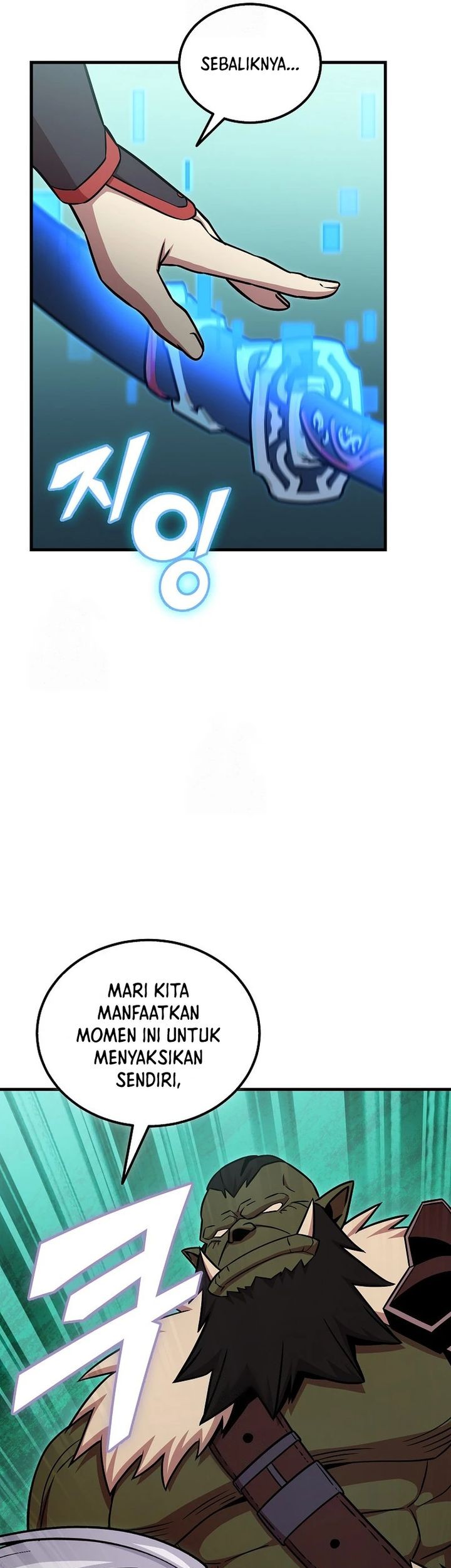 Halaman 36 dari 67