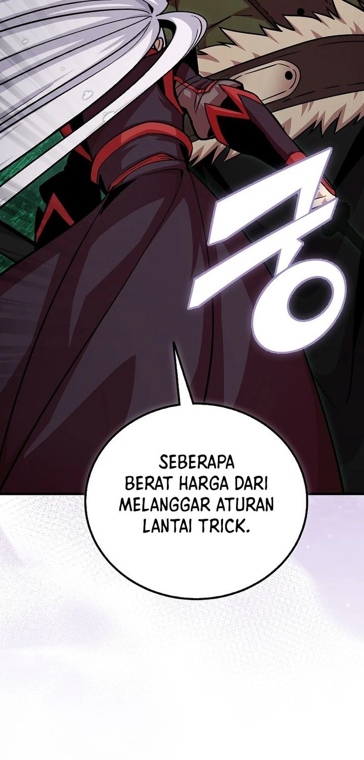Halaman 37 dari 67