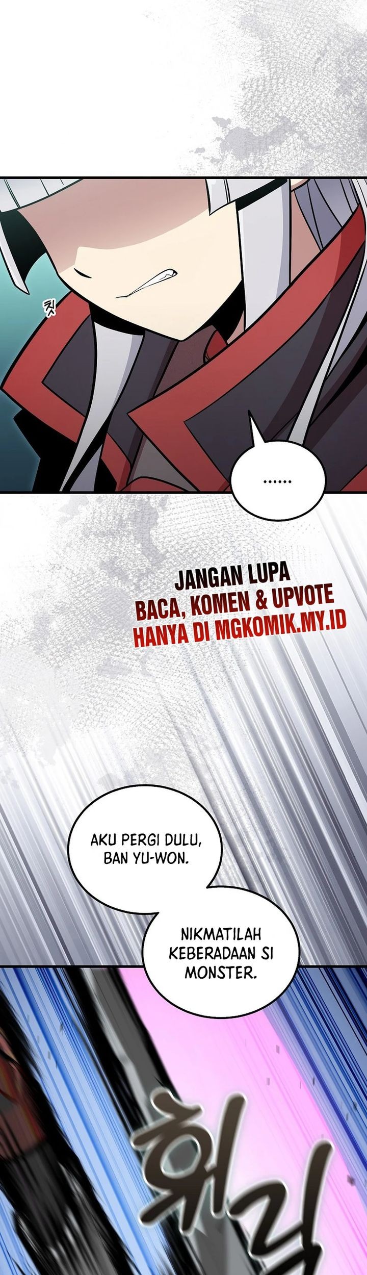 Halaman 42 dari 67