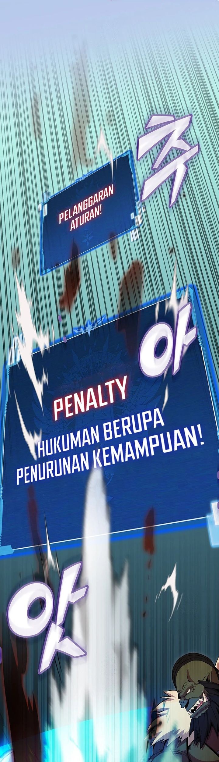 Halaman 48 dari 67