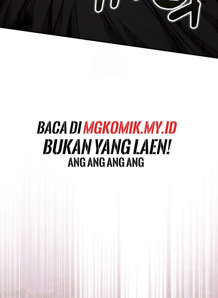 Halaman 6 dari 67