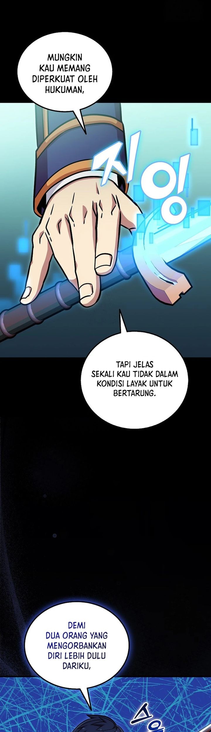 Halaman 57 dari 67