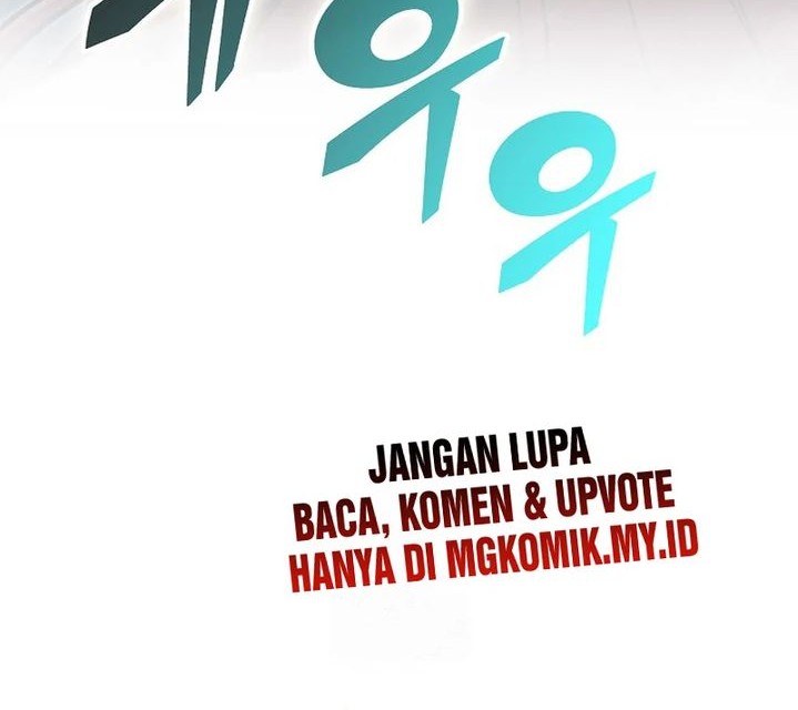Halaman 12 dari 67