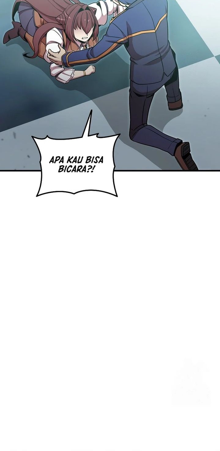 Halaman 20 dari 67