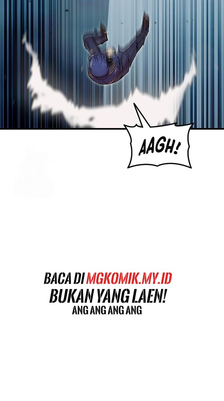 Halaman 37 dari 67