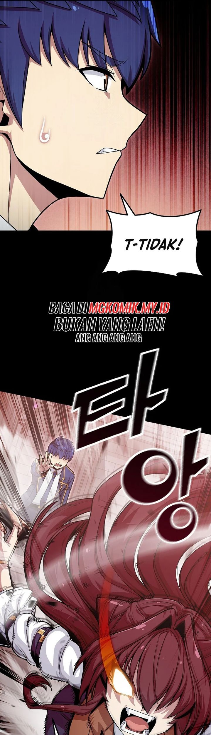 Halaman 46 dari 67