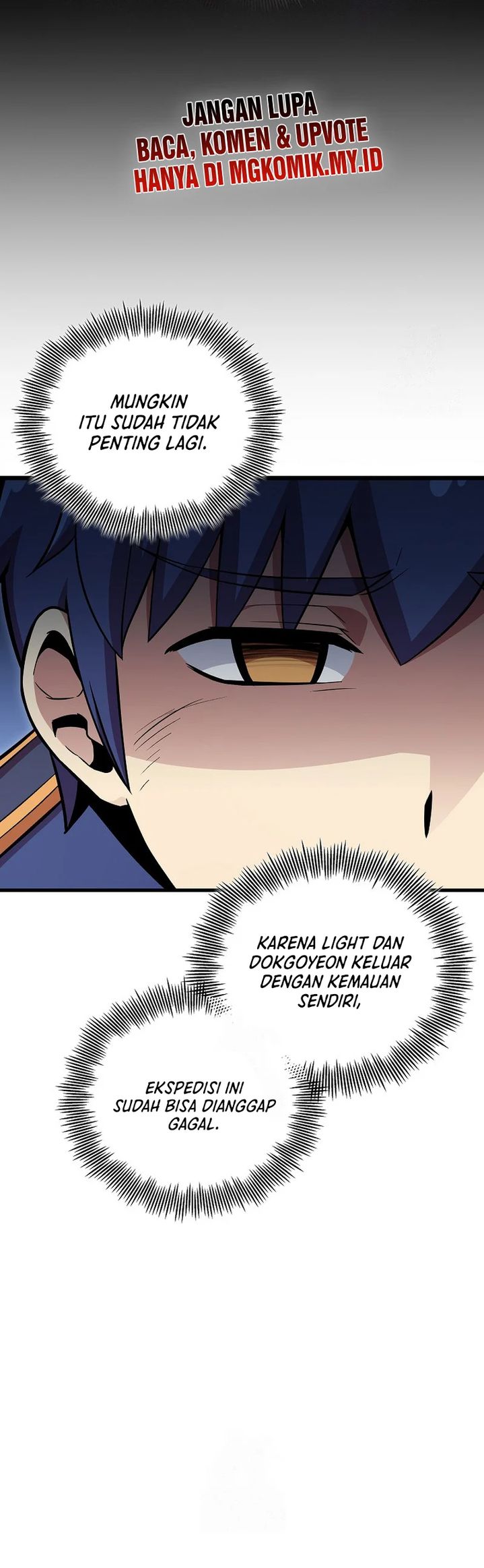 Halaman 55 dari 67