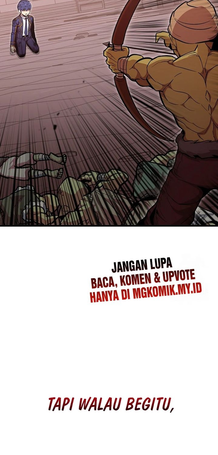 Halaman 57 dari 67