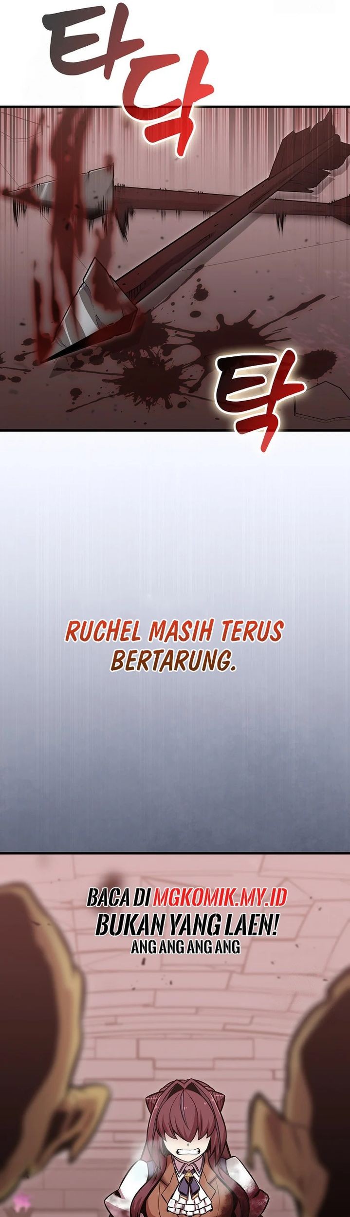 Halaman 62 dari 67