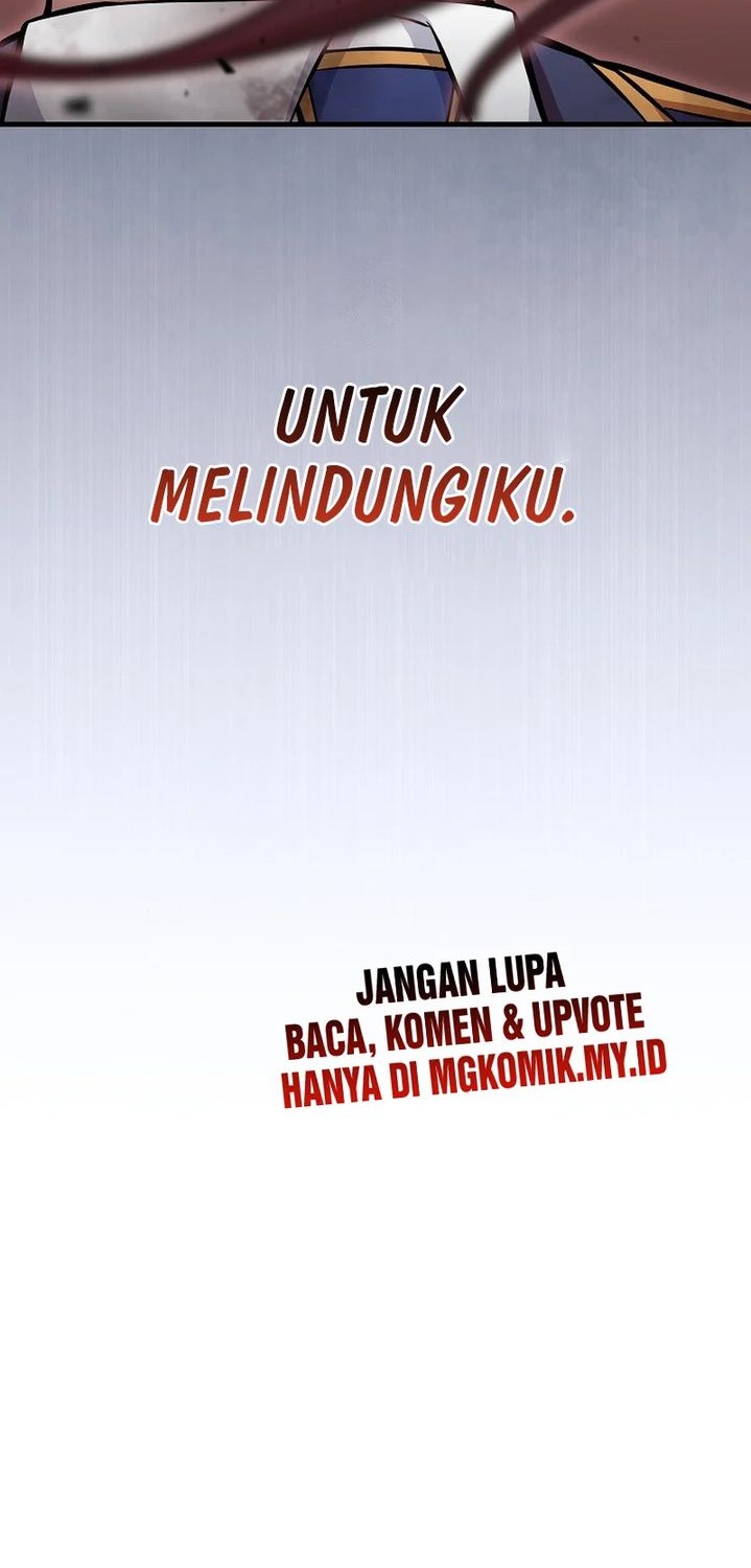 Halaman 65 dari 67
