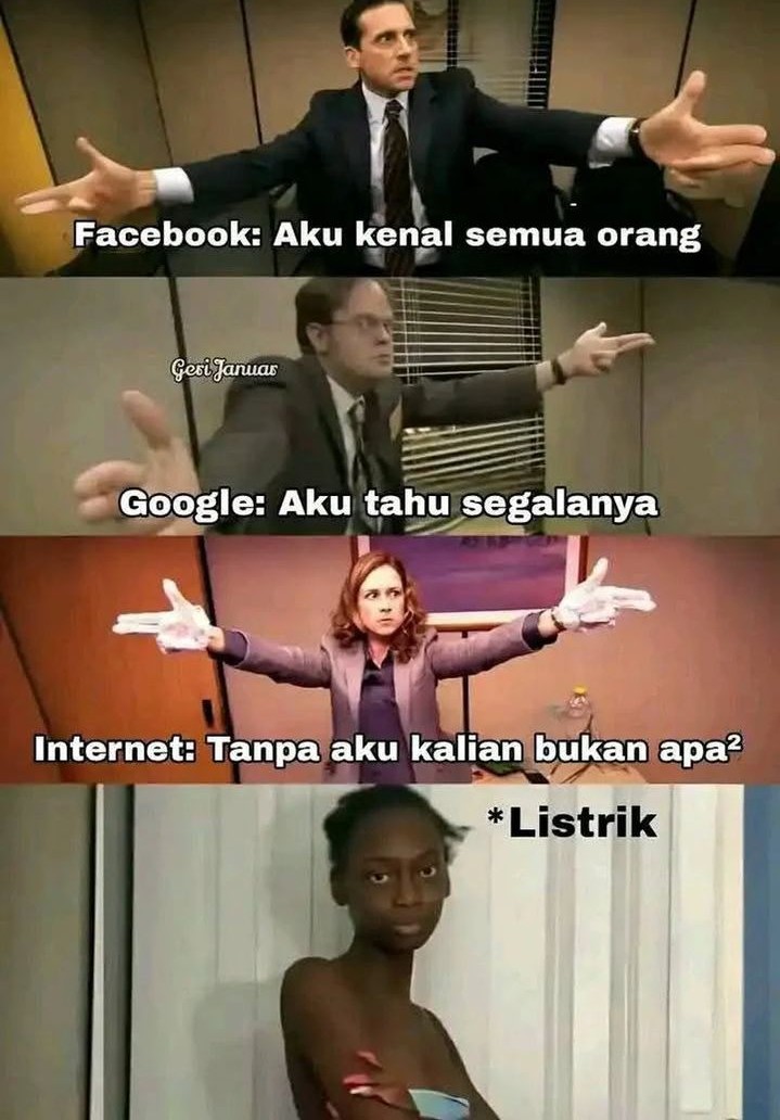 Halaman 67 dari 67
