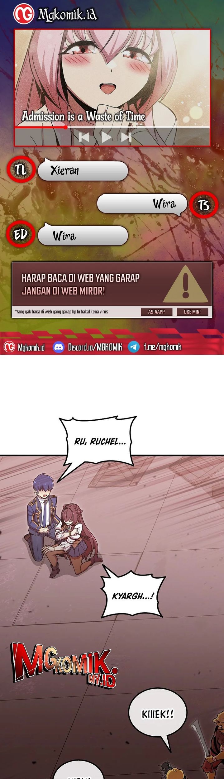 Halaman 1 dari 69
