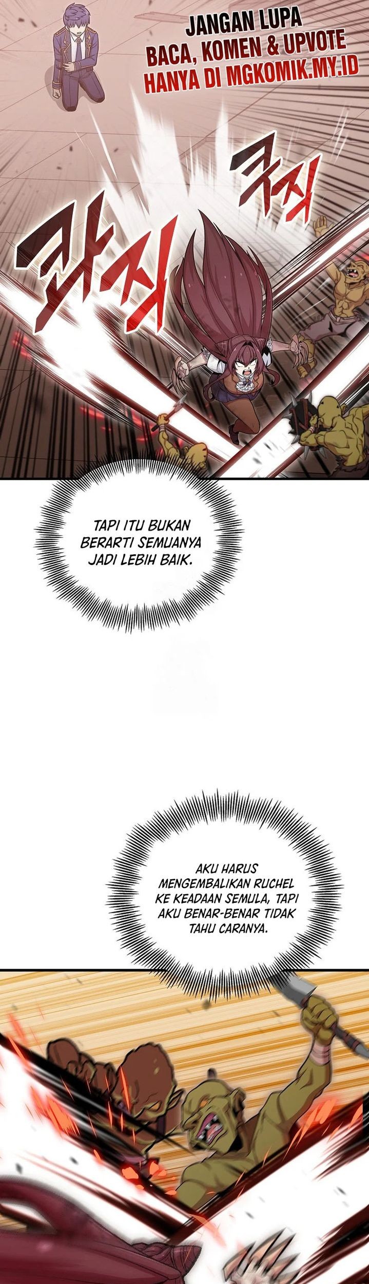 Halaman 13 dari 69