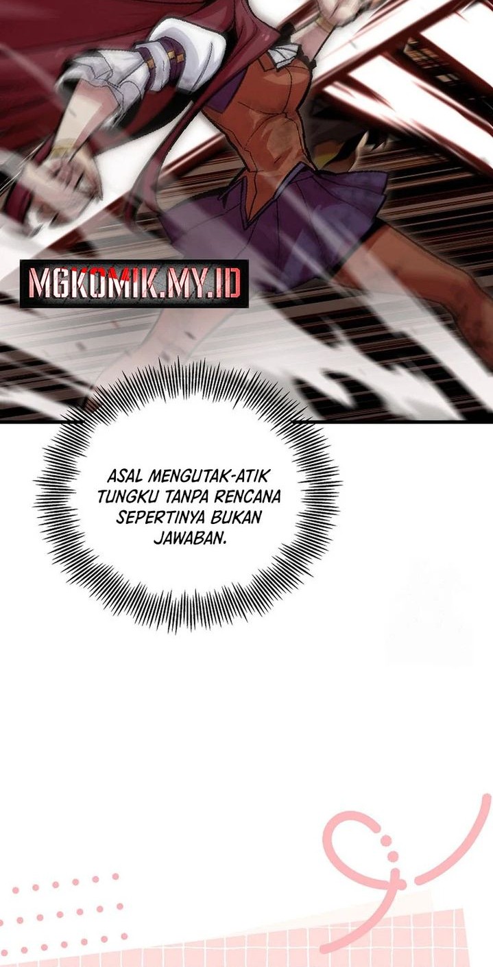 Halaman 14 dari 69