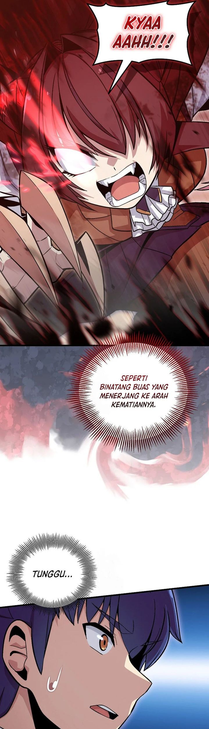 Halaman 17 dari 69