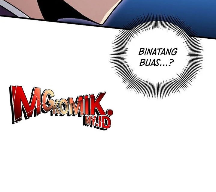 Halaman 18 dari 69