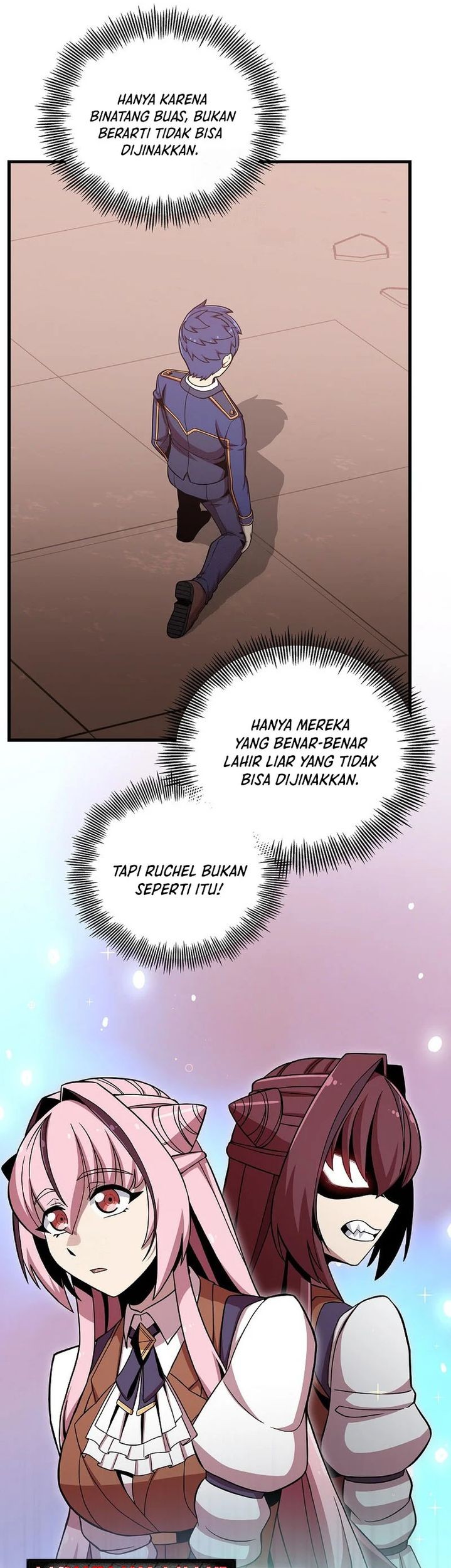 Halaman 19 dari 69