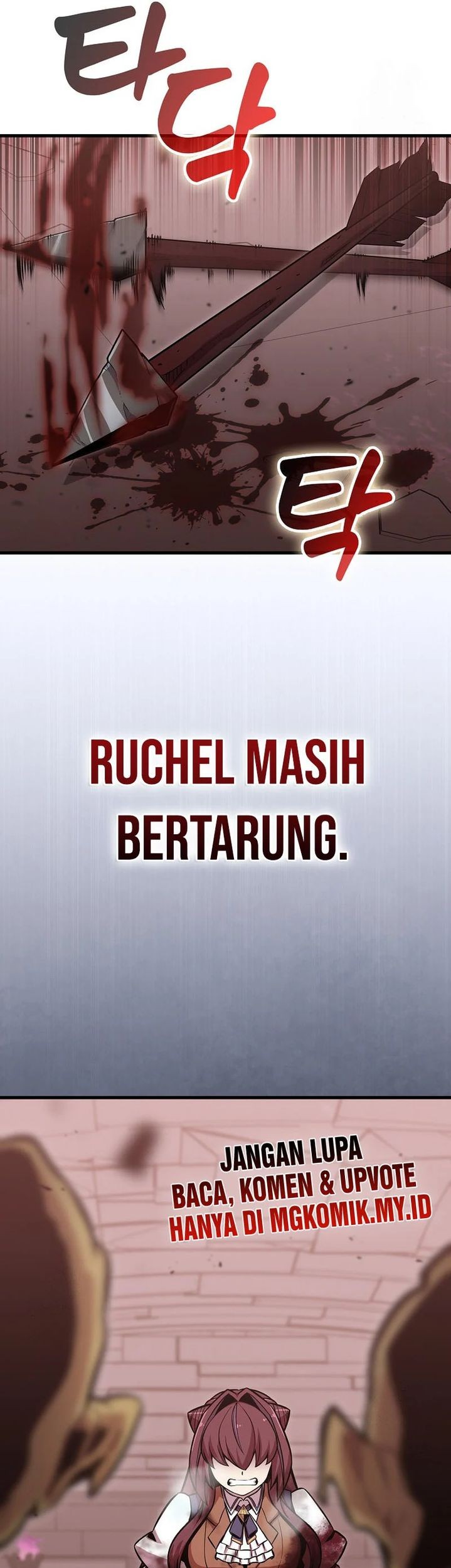 Halaman 3 dari 69